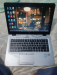 HP G3 840 256SSD I5 6GEN